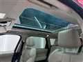 2015 Land Rover Range Rover Sport