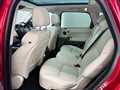 2015 Land Rover Range Rover Sport