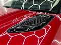2015 Land Rover Range Rover Sport