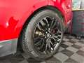2015 Land Rover Range Rover Sport