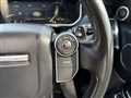 2015 Land Rover Range Rover Sport