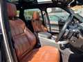 2015 Land Rover Range Rover Sport