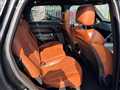2015 Land Rover Range Rover Sport