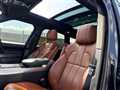 2015 Land Rover Range Rover Sport