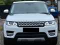 2015 Land Rover Range Rover Sport