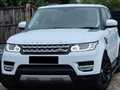 2015 Land Rover Range Rover Sport