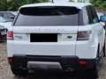 2015 Land Rover Range Rover Sport