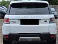 2015 Land Rover Range Rover Sport