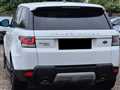 2015 Land Rover Range Rover Sport