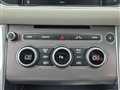 2015 Land Rover Range Rover Sport