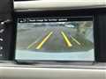2015 Land Rover Range Rover Sport