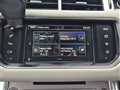 2015 Land Rover Range Rover Sport