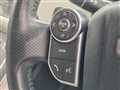 2015 Land Rover Range Rover Sport