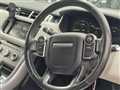 2015 Land Rover Range Rover Sport