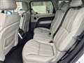 2015 Land Rover Range Rover Sport
