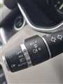 2015 Land Rover Range Rover Sport