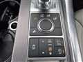 2015 Land Rover Range Rover Sport