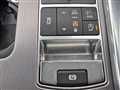 2015 Land Rover Range Rover Sport