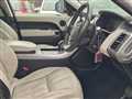 2015 Land Rover Range Rover Sport