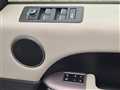 2015 Land Rover Range Rover Sport