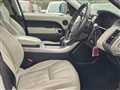 2015 Land Rover Range Rover Sport
