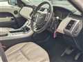 2015 Land Rover Range Rover Sport