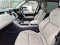 2015 Land Rover Range Rover Sport
