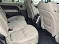 2015 Land Rover Range Rover Sport