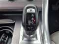 2015 Land Rover Range Rover Sport
