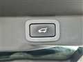2015 Land Rover Range Rover Sport