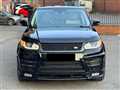2015 Land Rover Range Rover Sport