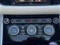 2015 Land Rover Range Rover Sport