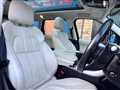 2015 Land Rover Range Rover Sport