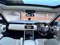 2015 Land Rover Range Rover Sport