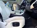 2015 Land Rover Range Rover Sport