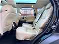 2015 Land Rover Range Rover Sport