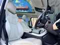 2015 Land Rover Range Rover Sport