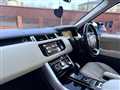 2015 Land Rover Range Rover Sport