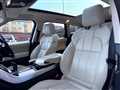 2015 Land Rover Range Rover Sport