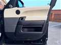 2015 Land Rover Range Rover Sport