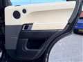 2015 Land Rover Range Rover Sport