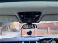 2015 Land Rover Range Rover Sport