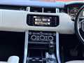 2015 Land Rover Range Rover Sport