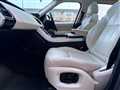 2015 Land Rover Range Rover Sport