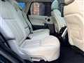 2015 Land Rover Range Rover Sport