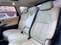 2015 Land Rover Range Rover Sport