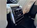 2015 Land Rover Range Rover Sport