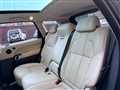 2015 Land Rover Range Rover Sport