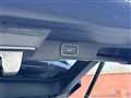 2015 Land Rover Range Rover Sport