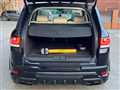2015 Land Rover Range Rover Sport